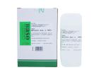 Fully Auto Biochemistry Analyzer Cleaner Diluent For Hematology Analyzer