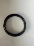 6033.001 O-rings Konecranes Spare Parts