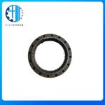 Ring Gear S/M Reducer E320C 148-4635 for Caterpillar Excavator Spare Parts