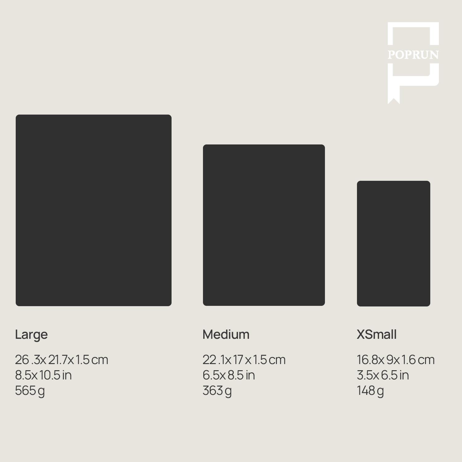 FSC Softshell A4 Weekly Planner 2023 2023 Black And White Inner Page