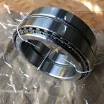 32940T112/DB ，32940 ZWZ taper roller bearing