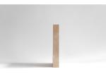 Heatproof Lightweight Refractory Bricks Nontoxic Shock Resistant