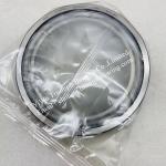 T4CB 140 Tapered roller bearings, single row T4CB140 , T4CB 140