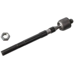 Quality HYUNDAI KIA Rack End Of Car 56540-3X000 wholesale