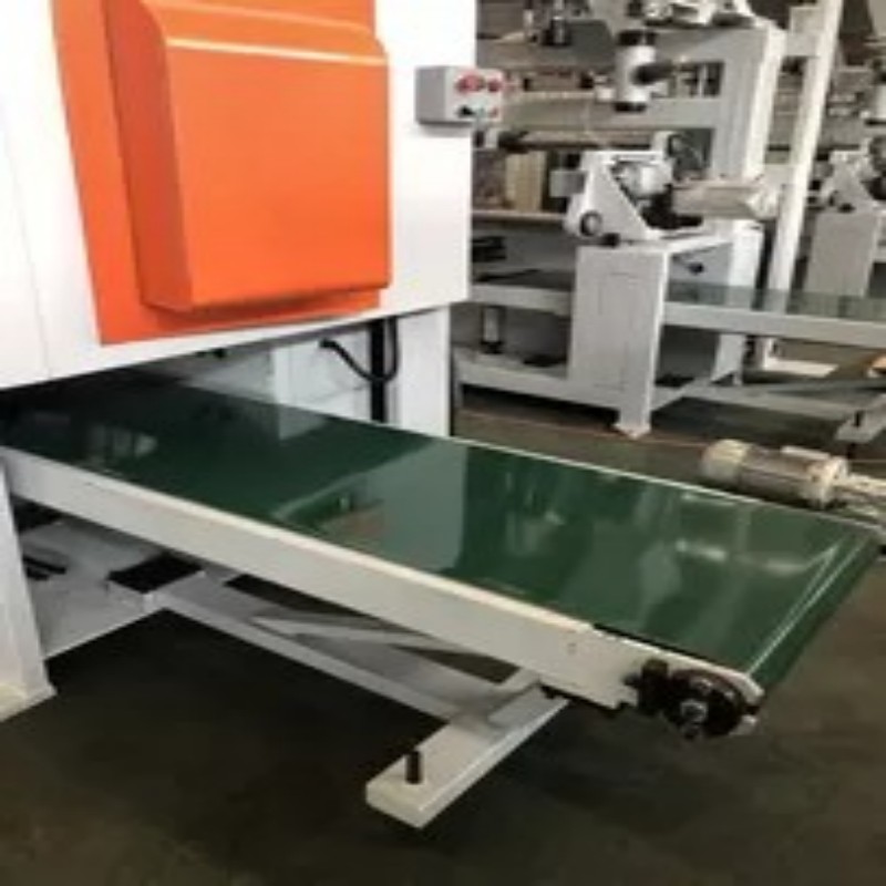 PLC Controlled Automatic Core Shooter Machine Sand Core Production For Foundry Casting Plants OEM ODM Brand Customization
