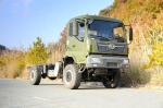 4x4 All Camera Automatic Car Diesel Drive Axle 3 Euro 3 6 X 6 Trucks Off Road