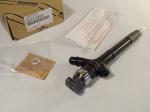 Denso Diesel Fuel Injectors For HIACE