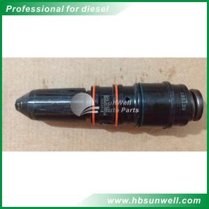 Quality CCEC NT855 Diesel Fuel Injection Parts / 3054218 Fuel Injector Repair Parts wholesale