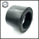 Top Saling Warranty GG (7) Double Row Tapered Roller Bearing Train Wheel Bearing
