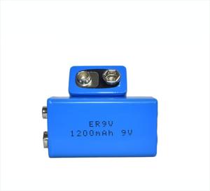 Quality ERZ-VA9V270 wholesale
