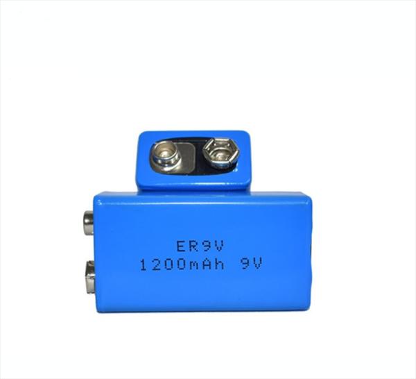 ERZ-VA9V201