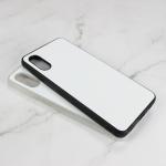 Anti Scratch Mobile Phone Case for iPhone 15 14 13PRO Max Samsung