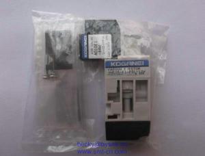 Quality KOGANEI AME05-E1-PSL-12W for yamaha wholesale