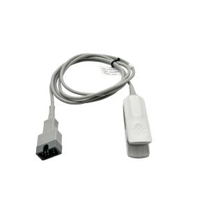 Quality Original Mindray 512H Pediatric Finger Clip SpO2 Sensor 512H-30-79062 wholesale
