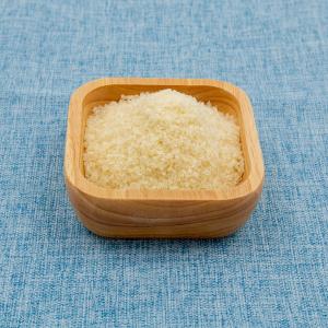 Quality 240 Bloom Halal Beef Gelatin Powder Halal Gelatine For Puddings And Creams wholesale