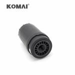 Machinery Lube Filter SO 10116 LF16352 5262313 For Cummins ISF3.8 QSF3.8