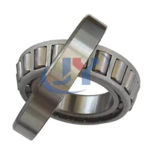 Quality JINGYAO 30328X2 Tapered Roller Bearing Precision High Speed wholesale