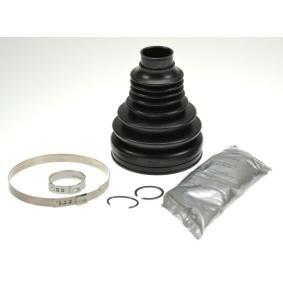 Quality BMW 31607545107 Chassis Parts Rear Inner CV Joint Boot Kit wholesale
