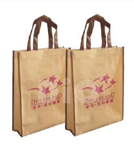 Quality Advertising bag wholesale