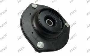 Quality 48609-33170 48609-06230 Strut Mounting For Toyota Camry Saloon wholesale