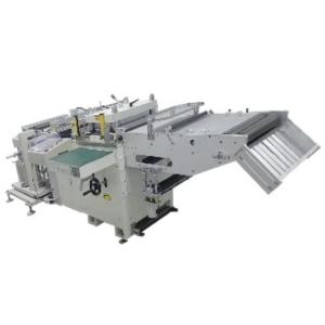 Quality Fully Automatic Battery Pilot Machine Electrode Die Cutter wholesale