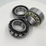 OTOTRI Shaft Wheel Cylindrical Roller Bearing UY1307TM