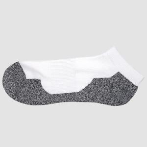 Quality runing Low cut socks wholesale
