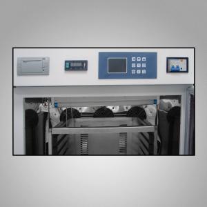 Quality 110V 220V Platelet Incubator Agitator Blood Bag Shaking Incubator OEM wholesale