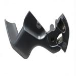 CNC Machining Zinc Die Casting 0.05~0.2mm Motorcycle Spare Parts