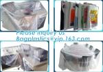 Painter Plastic Drop Cloths Sheet, Waterproof, rustproof, Anti-Dust Furniture