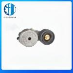 Belt Tensioner Pulley Wheels 504028028 2852161 2855622 Suitable for IVECO FE