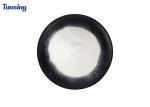 Heat Transfer Thermoplastic Polyamide Hot Melt Adhesive Powder