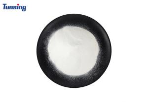 Quality Heat Transfer Thermoplastic Polyamide Hot Melt Adhesive Powder wholesale