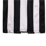 Juventus Legendary Home Retro Football Shirts 1997-1998 Customized