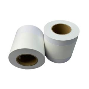 Quality Printable Dry Minilab Photo Paper Inkjet Glossy Photo Paper wholesale