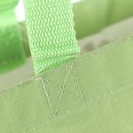 Reusable PP Woven Bag
