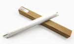 Copier Fuser Cleaning Web for KONICA MINOLTA Bizhub PRESS C8000 BH C8000