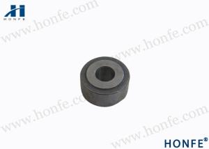Quality Tsudakoma Loom Parts Cam Ball 650674B Weaving Loom Spare Parts wholesale