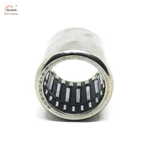 Quality HFL1626 3 Row Drawn Cup One Way Needle Roller Bearing wholesale