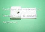 komori paper delivery block komori offset printing machine spare parts
