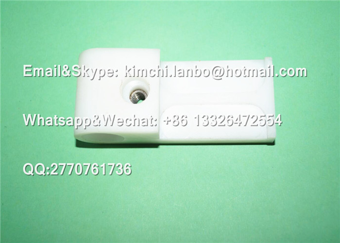 komori paper delivery block komori offset printing machine spare parts