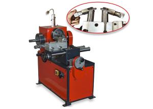 China Good quality factory directly brake disc brake drum lathe machine c9335a brake lathe on sale