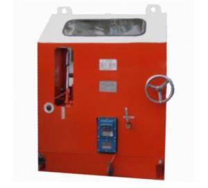 Quality CJD3000 Hydraulic Wireline Logging Winch Customized For Oil Drilling wholesale