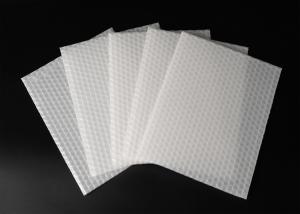 Quality 6x10 100% Biodegradable Bubble Padded Pouches PLA For Industrial wholesale
