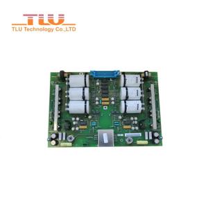 Quality NIOC-01C ABB PLC Module wholesale