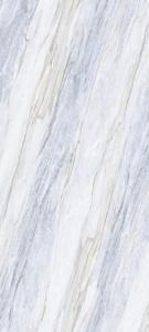 Quality glazed porcelain wall tile wholesale