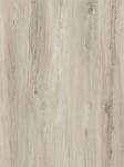 Explosion Proof Wood And Vinyl Flooring High Glossy