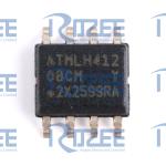 AT24C08C-SSHM-T