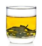 Dragon Phoenix Organic Oolong Tea , Fresh Loose Leaf Fenghuang Dancong Tea