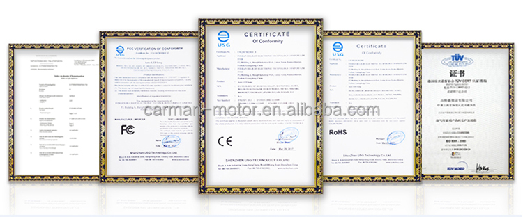 Sinotruk HOWO T5G MCP16 Axle Brake Shoe with Roller Assembly and Performance